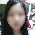 [댓글부탁] (<b>사진o</b>)시스루뱅할까요?