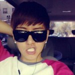 [블락비] 내GA왓<b>DA</b>