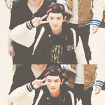 [exo] 나도 팬이 되기전 엑소 첫인상