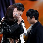 모태쏠로 박시환...할 수 있을까....? (사진 有)