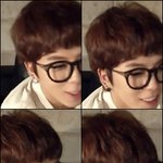 [블락비] <b>제비</b> 꺼몽@