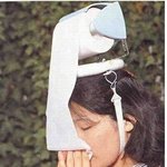 일본의 <b>특이</b>하고 웃긴 발명품