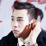 [블락비] 솔직히 난 애들 <b>서클</b>끼는거 좀 반대야 