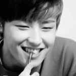 [블락비] 사진안올라와?