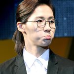 [<b>B1A4</b>] 되게 어이없는게