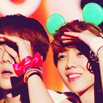 [exo] <b>루한</b> 짤 존나많이텀 ㄱㄱ