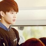 [exo] <b>준면</b>짤파티!!!!!!!!!!!!!!컴온