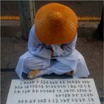<b>조선</b>에서 온 강남역 거지ㅋㅋㅋㅋ직접촬영함
