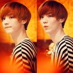[exo] <b>루한</b>짤파티!!!!!!!!!!!!컴온