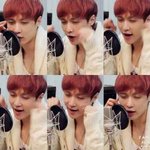 [exo] <b>레이</b>짤파티!!!!!!!!!!!!!!!컴온