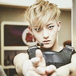 [exo] <b>타오</b>짤파티!!!!!!!!!!컴온