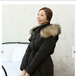 이런디자인 패딩 가격얼마정도하까??