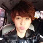 훈훈돋는 백퍼센트 찬용 남친짤 모음