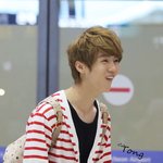 [exo] 너네 이거 <b>원본</b>사진 봤어?