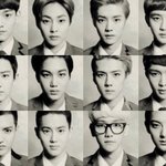 [exo] 화나면무서울거같은멤버는?