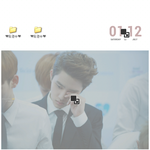 [exo] 경수이사진원본있는<b>사라</b>뮤ㅠㅠ