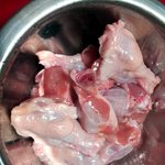 [내입맛요리] 혼자 해먹는 싱글남의 야매요리 레시피