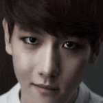 [exo] 백현이의 흔한 <b>갭</b>