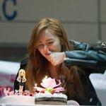 제시카