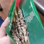 [사진유] <b>빼빼</b>로 이거왜이러는거죠?ㅜㅜ