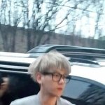 [exo] 백현이 컴백컨셉 이런느낌이겠네
