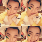 [블락비] 약간 늦은감이있지만 ㅠ