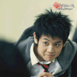 [비스트] <b>다음컨셉</b>!