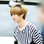 [exo] <b>루한</b> 이거언제지???