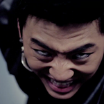 [BAP] 방리다 <b>외모</b>는