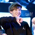 [BAP] 근데진짜모르겠는데말이야