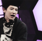 [exo] 솔직히 엑소 탈<b>덕</b>한다고 올리고 난리치는 애들 나는 이해가...