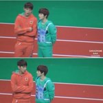 [exo] 생각해보면 힘찬 스<b>엠</b> 길캐됬을때 <b>연생</b>해서 엑소 들어갔으면