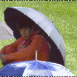 [인피니트] ㅋㅋㅋㅋㅋㅋㅋㅋㅋㅋㅋ성규야