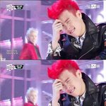 [블락비] <b>유후</b>-