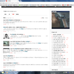 [exo] 심심해서 판에다가 "무개념"한번 <b>검새</b> 해봤는데..