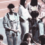 [exo] 변백현 놀리는데 맛들린 <b>타오</b>ㅋㅋㅋ