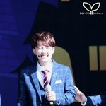 [exo] 엑소 귀여운짤 <b>랜덤</b>