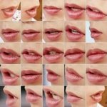 [빅뱅] 지디 <b>입술</b>,목젖,-_-*