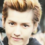 [exo] 구<b>희수</b>ㅋㅋ이거ㅋㅋㅋ