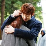 [exo] 너희그거 앎????