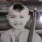 [exo] 왜 <b>레이</b>....