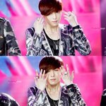 [exo] 보고만있어도 <b>힐링</b>이되는 레이