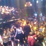 [대전이비자]대전클럽이비자투어후기 엠디준서!