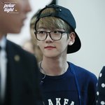 [exo] 얘들<b>아이옷</b>좀봐봐ㅠㅠㅠ백현이랑수호입은거