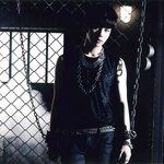 [BAP] 일본<b>원샷</b> 포토카드 ㅠㅠㅠㅠㅠㅠ