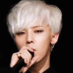 [빅뱅] <b>지디</b>갤에서 총공했나<b>봄</b>