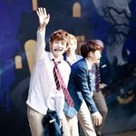 [exo] <b>박찬열</b> 설렘주의!!