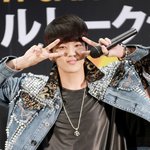 [BAP] 옛다 <b>애교</b> 