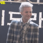 [빅뱅] 투표목록 링크