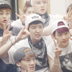 [EXO] 정말 이렇게 생각해.